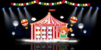 Market_tiec_sinh_nhat 000787.psd