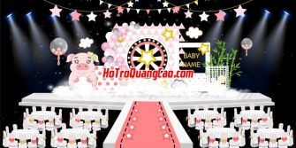 Market_tiec_sinh_nhat 000788.psd