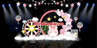 Market_tiec_sinh_nhat 000789.psd