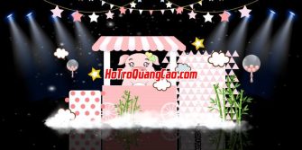 Market_tiec_sinh_nhat 000790.psd