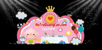 Market_tiec_sinh_nhat 000792.psd