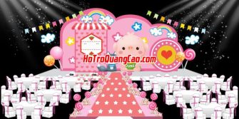 Market_tiec_sinh_nhat 000793.psd