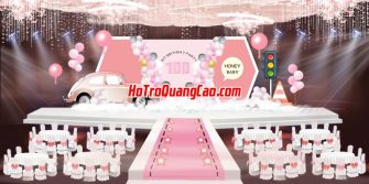 Market_tiec_sinh_nhat 000794.psd