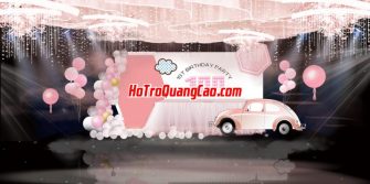 Market_tiec_sinh_nhat 000795.psd