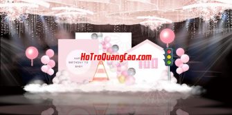 Market_tiec_sinh_nhat 000796.psd