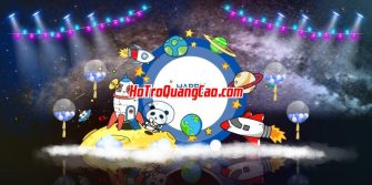 Market_tiec_sinh_nhat 000797.psd