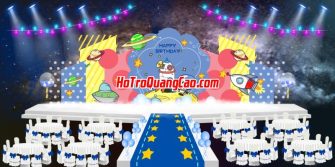 Market_tiec_sinh_nhat 000799.psd