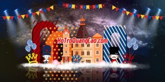 Market_tiec_sinh_nhat 000800.psd