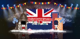 Market_tiec_sinh_nhat 000801.psd