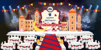 Market_tiec_sinh_nhat 000802.psd