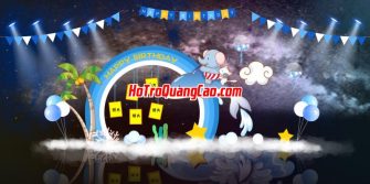 Market_tiec_sinh_nhat 000803.psd