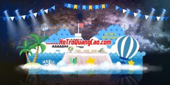 Market_tiec_sinh_nhat 000804.psd