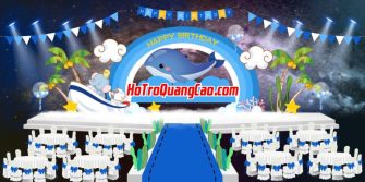 Market_tiec_sinh_nhat 000805.psd