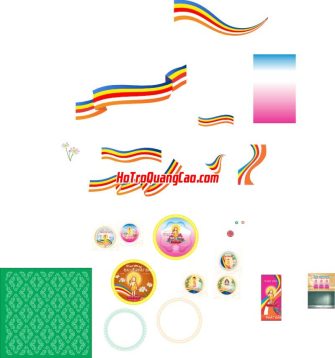 Mau_avatar_le_phat_dan_002025.cdr