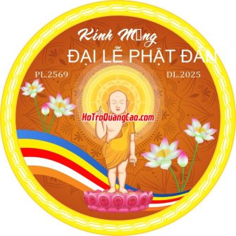 Mau_avatar_le_phat_dan_002026.cdr