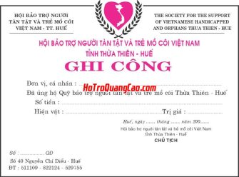 Mẫu Giấy Khen Thưởng 000283.cdr