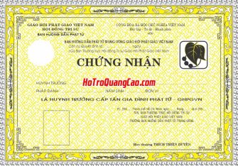 Mẫu Giấy Khen Thưởng 000284.cdr