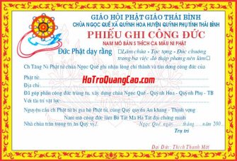Mẫu Giấy Khen Thưởng 000304.cdr
