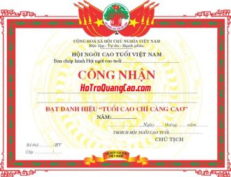 Mẫu Giấy Khen Thưởng 000306.cdr