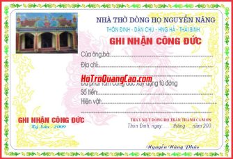 Mẫu Giấy Khen Thưởng 000315.cdr