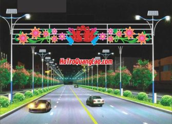Mẫu Led Trang Trí Đường Phố Đẹp_000136.cdr