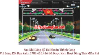 Mẫu Led Trang Trí Đường Phố Đẹp_000137.cdr