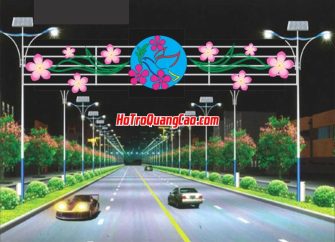 Mẫu Led Trang Trí Đường Phố Đẹp_000138.cdr