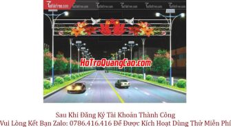 Mẫu Led Trang Trí Đường Phố Đẹp_000139.cdr