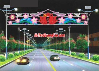 Mẫu Led Trang Trí Đường Phố Đẹp_000143.cdr