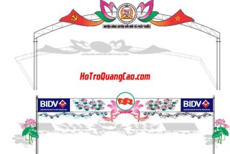 Mẫu Led Trang Trí Đường Phố Đẹp_000148.cdr