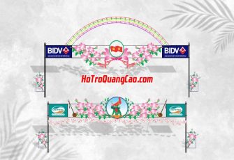 Mẫu Led Trang Trí Đường Phố Đẹp_000149.cdr