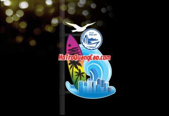 Mẫu Led Trang Trí Đường Phố Đẹp_000154.cdr