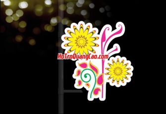 Mẫu Led Trang Trí Đường Phố Đẹp_000156.cdr