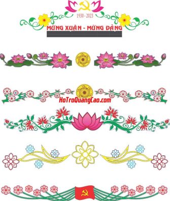 Mẫu Led Trang Trí Đường Phố Đẹp_000164.cdr