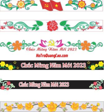 Mẫu Led Trang Trí Đường Phố Đẹp_000165.cdr