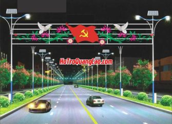 Mẫu Led Trang Trí Đường Phố Đẹp_000167.cdr