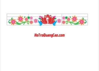 Mẫu Led Trang Trí Đường Phố Đẹp_000168.cdr