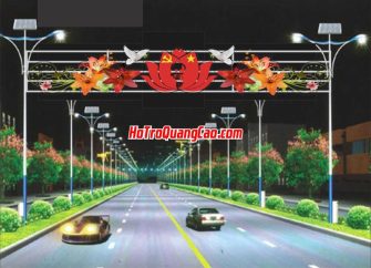 Mẫu Led Trang Trí Đường Phố Đẹp_000171.cdr