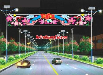 Mẫu Led Trang Trí Đường Phố Đẹp_000174.cdr