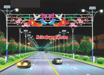 Mẫu Led Trang Trí Đường Phố Đẹp_000175.cdr