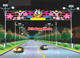 Mẫu Led Trang Trí Đường Phố Đẹp_000176.cdr