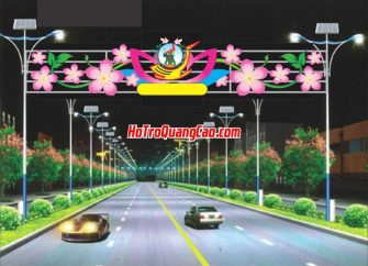 Mẫu Led Trang Trí Đường Phố Đẹp_000178.cdr