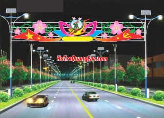 Mẫu Led Trang Trí Đường Phố Đẹp_000179.cdr