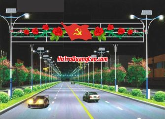 Mẫu Led Trang Trí Đường Phố Đẹp_000180.cdr
