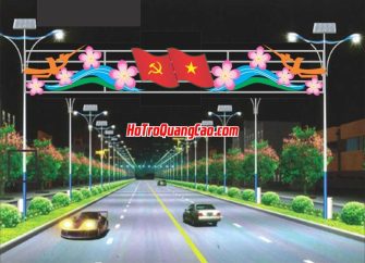 Mẫu Led Trang Trí Đường Phố Đẹp_000181.cdr