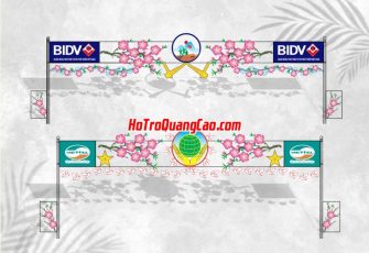 Mẫu Led Trang Trí Đường Phố Đẹp_000182.cdr