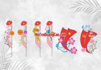 Mẫu Led Trang Trí Đường Phố Đẹp_000186.cdr