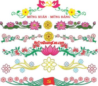 Mẫu Led Trang Trí Đường Phố Đẹp_000189.cdr