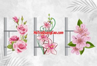 Mẫu Led Trang Trí Đường Phố Đẹp_000191.cdr