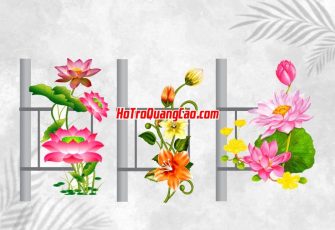 Mẫu Led Trang Trí Đường Phố Đẹp_000192.cdr